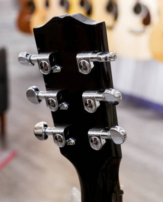 Store Special Product - Gibson - L-00 Standard - Vintage Sunburst